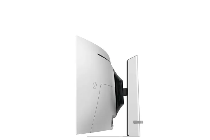 monitor-samsung-ls49dg910suxen-model-odyssey-g9-g91sd