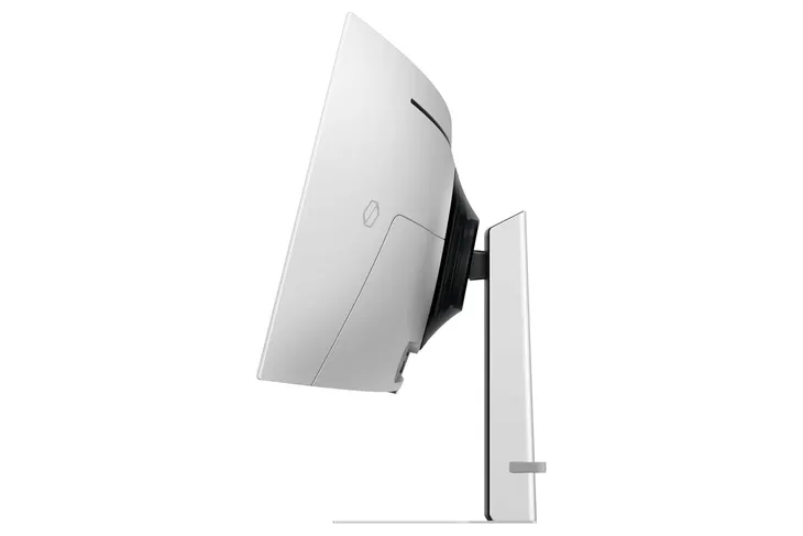 monitor-samsung-ls49dg910suxen-kod-producenta-ls49dg910suxen