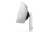 monitor-samsung-ls49dg910suxen-kod-producenta-ls49dg910suxen