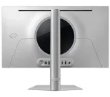 monitor-samsung-ls27dg610suxen-stan-nowy