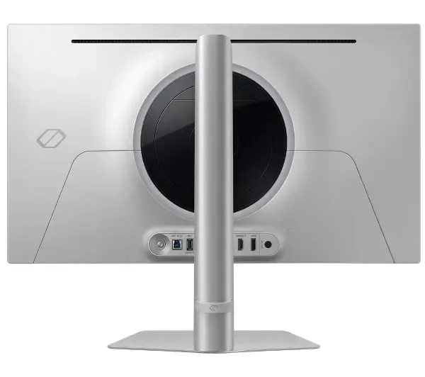 monitor-samsung-ls27dg610suxen