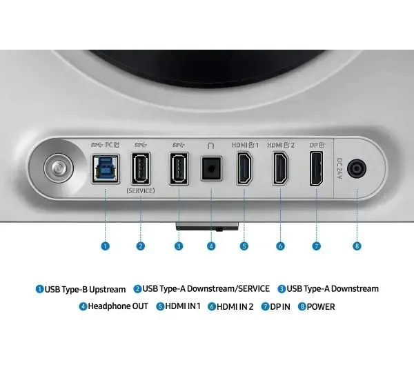 monitor-samsung-ls27dg610suxen-marka-samsung
