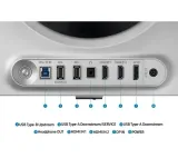 monitor-samsung-ls27dg610suxen-marka-samsung