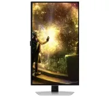 monitor-samsung-ls27dg610suxen-model-s27dg610su
