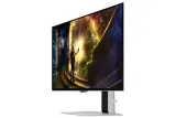 monitor-samsung-ls27dg610suxen-jasnosc-250-cd-m