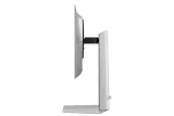 monitor-samsung-ls27dg610suxen-proporcje-obrazu-16-9