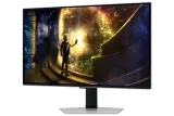 monitor-samsung-ls27dg610suxen-kat-widzenia-w-pionie-178-