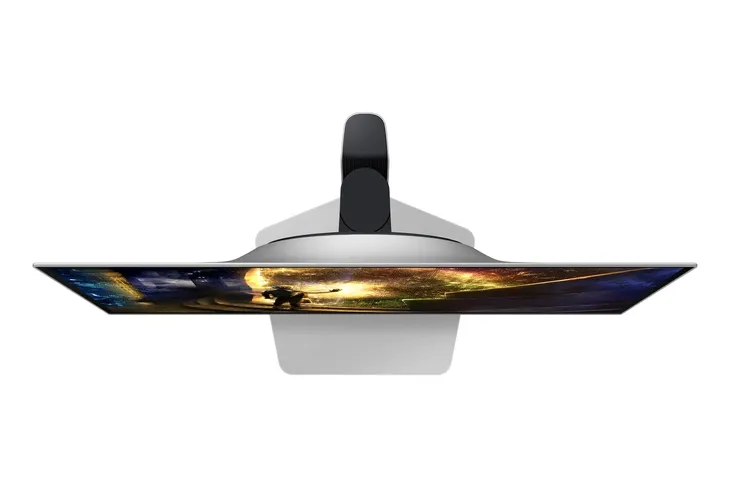 monitor-samsung-ls27dg610suxen-kat-widzenia-w-poziomie-178-