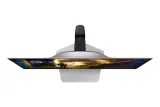 monitor-samsung-ls27dg610suxen-kat-widzenia-w-poziomie-178-