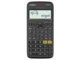 kalkulator-naukowy-casio-fx-350cex