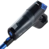 odkurzacz-blaupunkt-vch602bl-stan-nowy