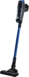 odkurzacz-blaupunkt-vch602bl-model-vch-602bl