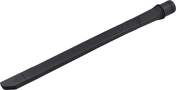 odkurzacz-blaupunkt-vch602bl-kolor-dominujacy-czarny