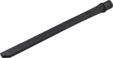 odkurzacz-blaupunkt-vch602bl-kolor-dominujacy-czarny