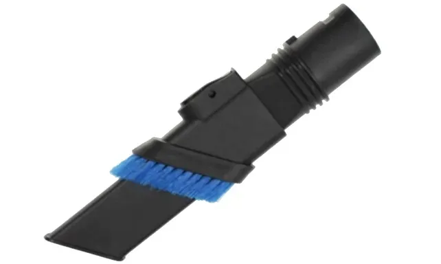 odkurzacz-blaupunkt-vch602bl-zasilanie-akumulatorowe