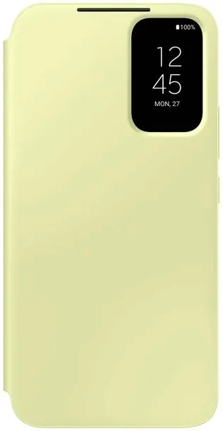 etui-smart-view-wallet-case-samsung-galaxy-a34-lime-przeznaczenie-samsung