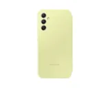 etui-smart-view-wallet-case-samsung-galaxy-a34-lime-kolor-zielony