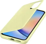 etui-smart-view-wallet-case-samsung-galaxy-a34-lime-material-tworzywo-sztuczne
