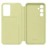 etui-smart-view-wallet-case-samsung-galaxy-a34-lime-funkcje-pochlanianie-wstrzasow