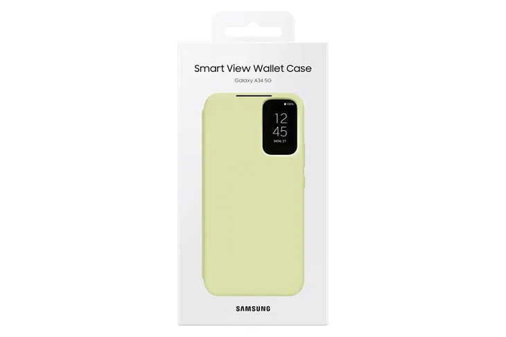 etui-smart-view-wallet-case-samsung-galaxy-a34-lime-zalaczone-wyposazenie-szklo-hartowane