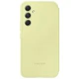etui-smart-view-wallet-case-samsung-galaxy-a34-lime-waga-z-opakowaniem-0-3-kg