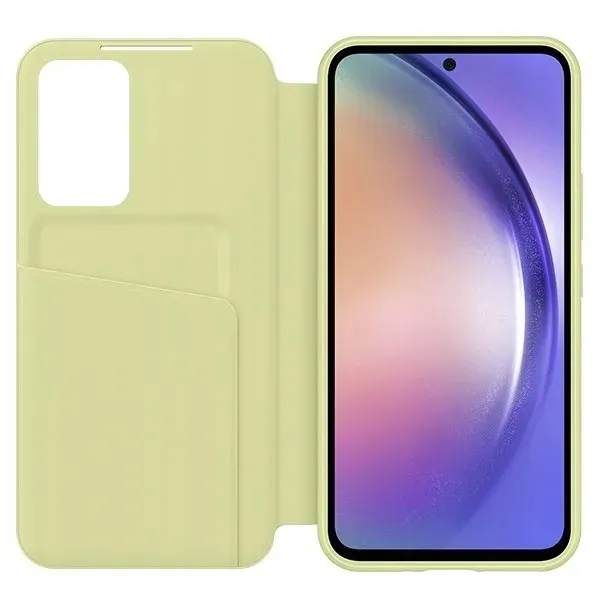 etui-smart-view-wallet-case-samsung-galaxy-a34-lime-kod-producenta-ef-za346cgegww