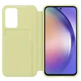 etui-smart-view-wallet-case-samsung-galaxy-a34-lime-kod-producenta-ef-za346cgegww