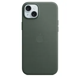 etui-iphone-15-plus-finewoven-case-with-magsafe-evergreen