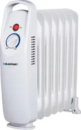 grzejnik-olejowy-blaupunkt-hor201