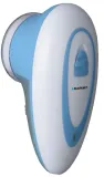 golarka-do-ubran-blaupunkt-rlr301