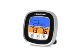termometr-cyfrowy-blaupunkt-ftm501-stan-nowy
