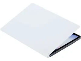 etui-samsung-tab-s10-s9-s9-fe-niebieski-blue-smart-book-cover
