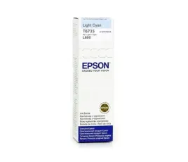 tusz-epson-l800-t6735-light-cyan-c13t67354a