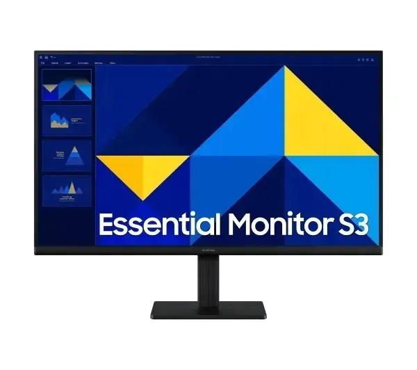 monitor-samsung-ls27d300gauxen-stan-nowy