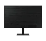 monitor-samsung-ls27d300gauxen-stan-nowy