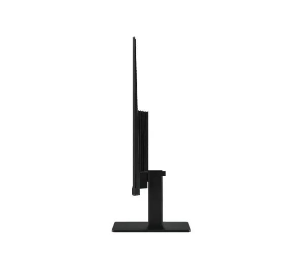 monitor-samsung-ls27d300gauxen-marka-samsung