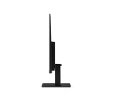 monitor-samsung-ls27d300gauxen-marka-samsung