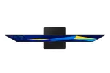 monitor-samsung-ls27d300gauxen-czas-reakcji-5-ms