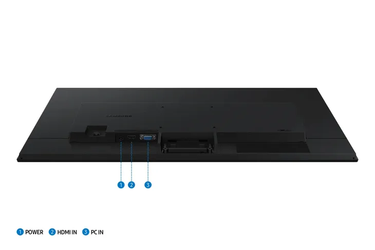 monitor-samsung-ls27d300gauxen-jasnosc-250-cd-m