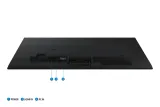 monitor-samsung-ls27d300gauxen-jasnosc-250-cd-m