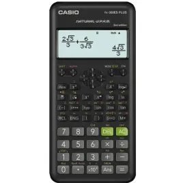 kalkulator-naukowy-casio-fx-350esplus-2-box