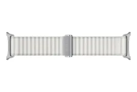 pasek-samsung-trail-band-galaxy-watch-ultra-piaskowy-et-svl70mwegeu
