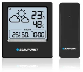 stacja-pogodowa-blaupunkt-ws15bk-czarna