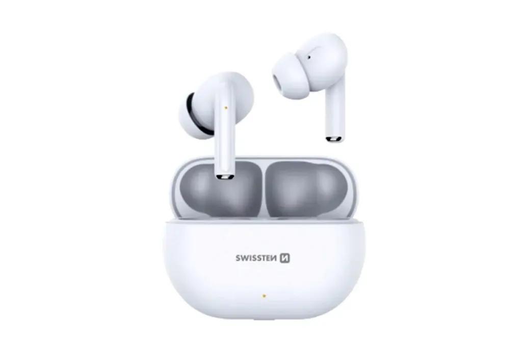 swissten-sluchawki-bluetooth-tws-pro-tune-biale-stan-nowy
