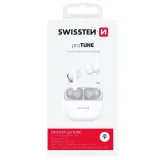 swissten-sluchawki-bluetooth-tws-pro-tune-biale-stan-nowy