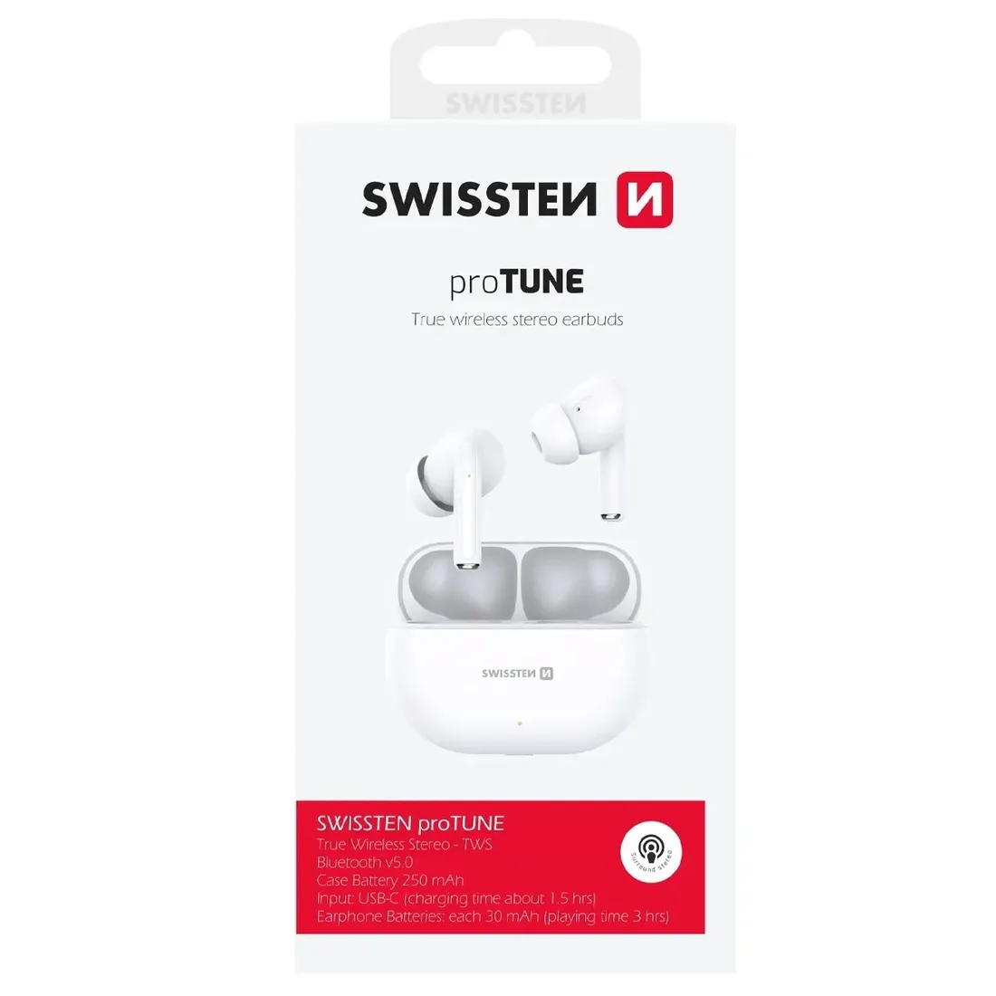 swissten-sluchawki-bluetooth-tws-pro-tune-biale