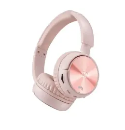 swissten-sluchawki-bezprzewodowe-bluetooth-trix-rozowe