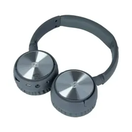 swissten-sluchawki-bezprzewodowe-bluetooth-trix-szare