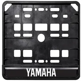 ramka-yamaha-tablice-tablica-rejestracyjnej-zelowe-skuter-motocykl-motor