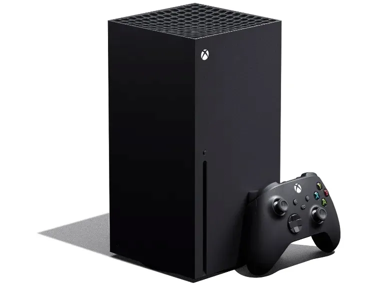 konsola-microsoft-xbox-series-x-1tb-waga-z-opakowaniem-4-kg